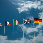 Lo scudo del G7 contro la crisi: il piano d'emergenza per sbloccare le riserve mondiali di petrolio